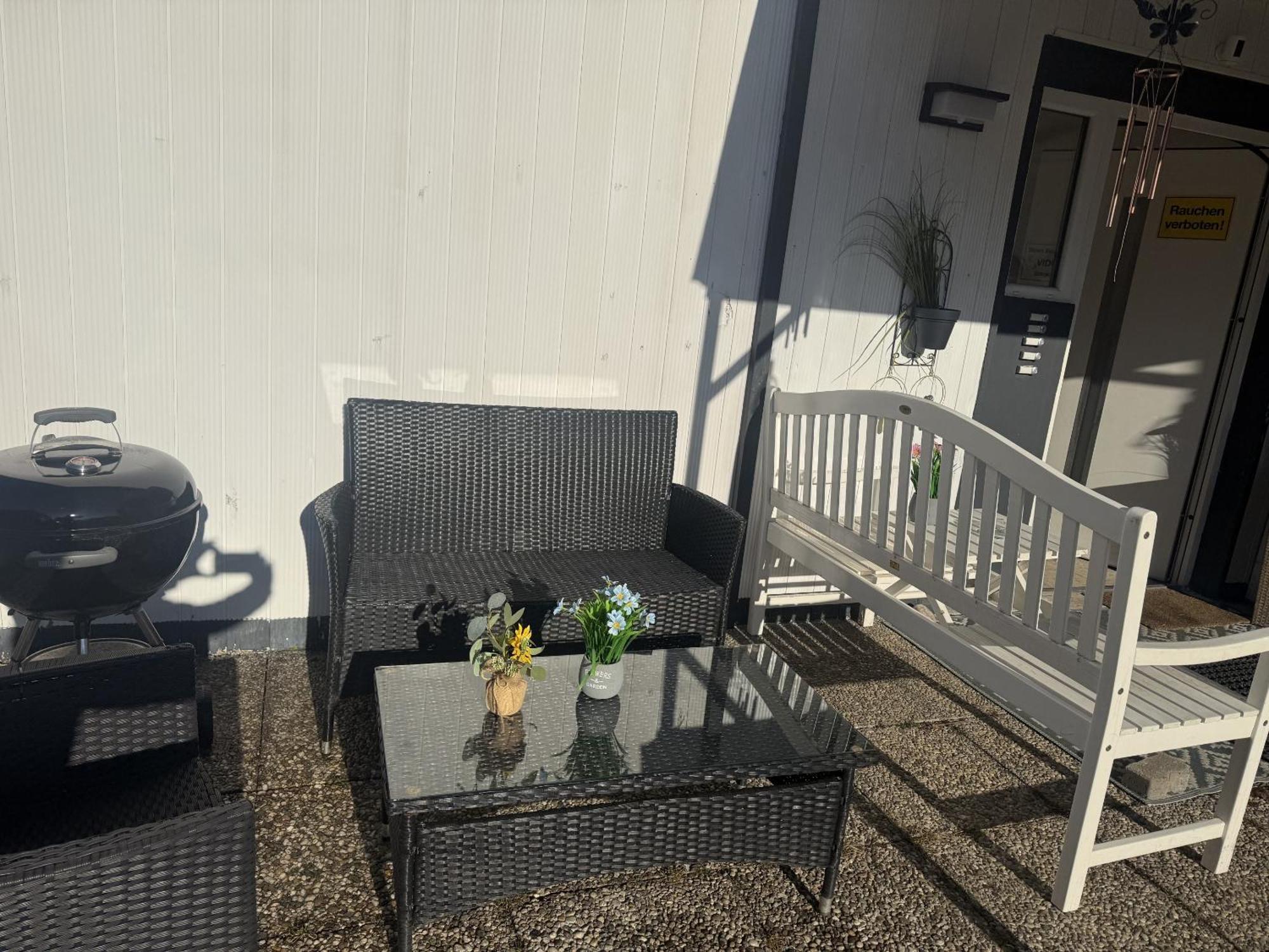 Casa Del Sol Apartment Reinsfeld Exterior photo